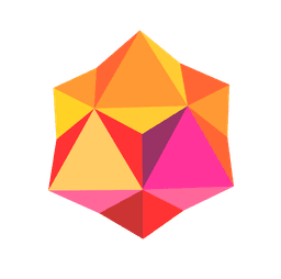 SuperNova Logo